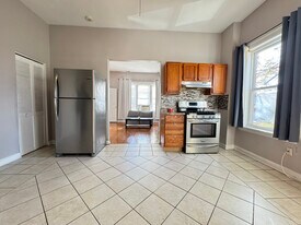 1858 W 21st Pl in Chicago, IL - Building Photo