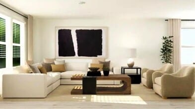 9028 James Bowie in Seguin, TX - Building Photo - Building Photo