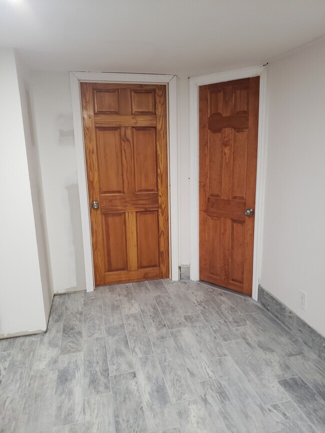 10461 116th St Rentals in South Richmond Hill, NY