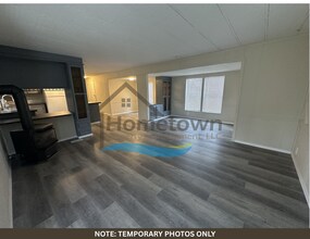 1615 W Marlborough Ave in Coeur d'Alene, ID - Building Photo - Building Photo