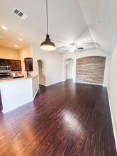 5289 Sagewood Dr in College Station, TX - Building Photo - Building Photo