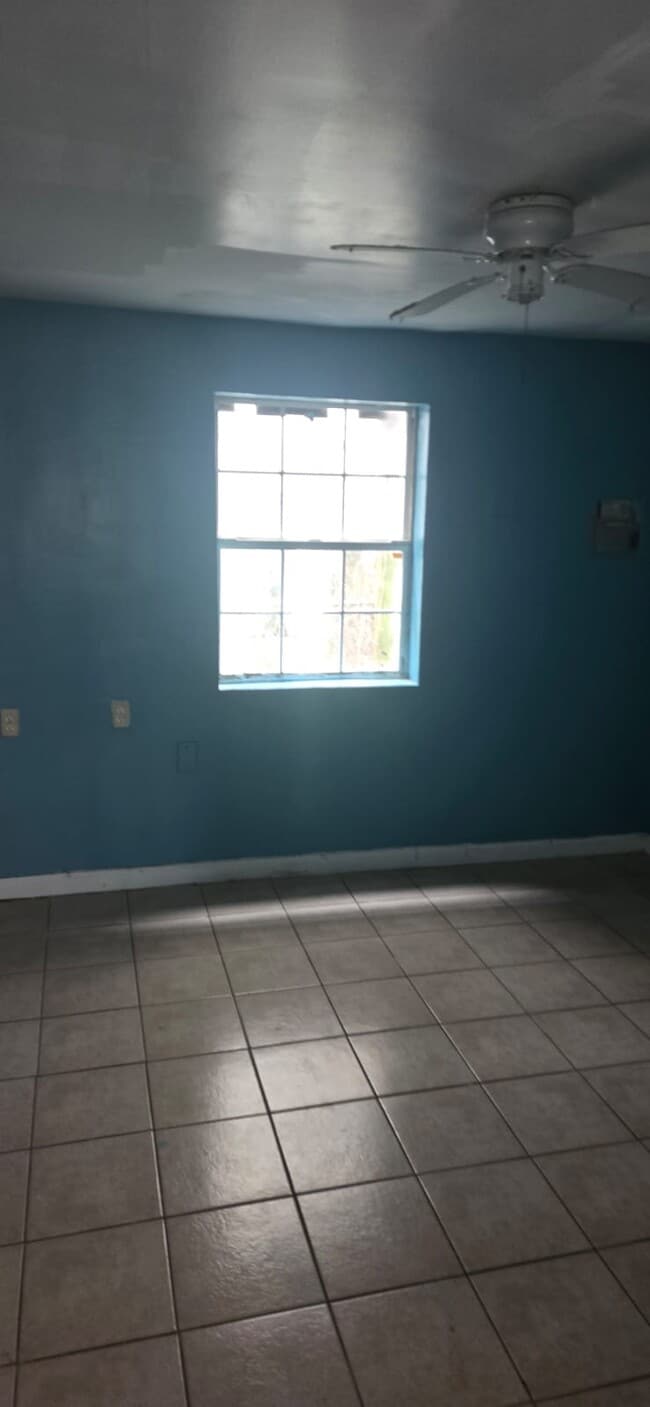 4122 S Johnson St, Unit 4122 s Johnson in New Orleans, LA - Foto de edificio - Building Photo