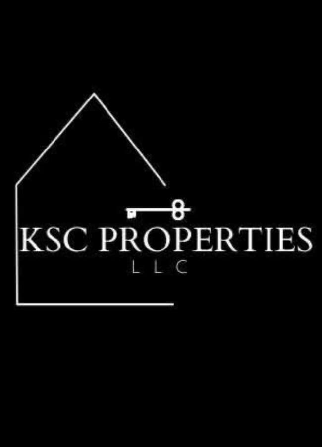 property at 250 Herndon St