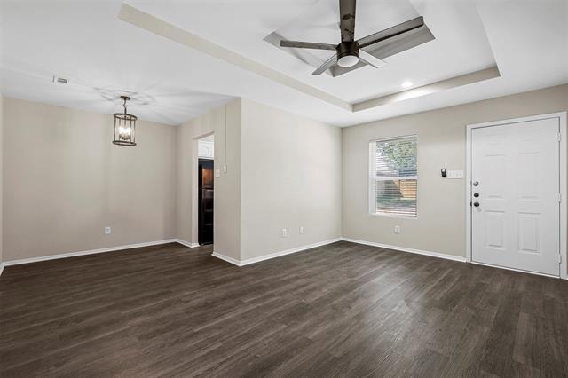 119 Del Rio Ave in Benbrook, TX - Building Photo - Building Photo
