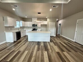 805 Sayle St in Greenville, TX - Building Photo - Building Photo