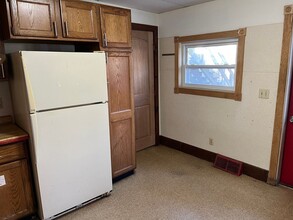 716 Washington St in Wausau, WI - Building Photo - Building Photo
