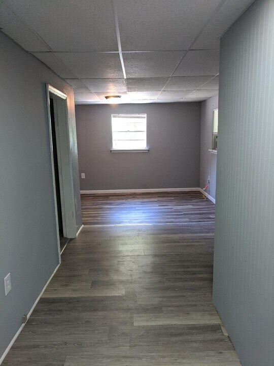 1425 N Willow Ave in Cookeville, TN - Building Photo