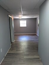 1425 N Willow Ave in Cookeville, TN - Building Photo - Building Photo