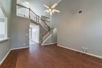 440 Mystic Trail Loop in Humble, TX - Building Photo - Building Photo