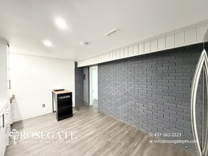 4039 Midhurst Ln in Mississauga, ON - Building Photo - Building Photo