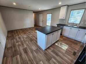 4292 Anchor Ct in Battleboro, NC - Building Photo - Building Photo