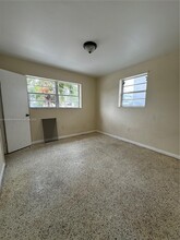 1251 NW 59th St-Unit -2 in Miami, FL - Building Photo - Building Photo