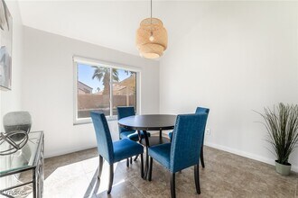 2717 Lovington Dr in Henderson, NV - Building Photo - Building Photo