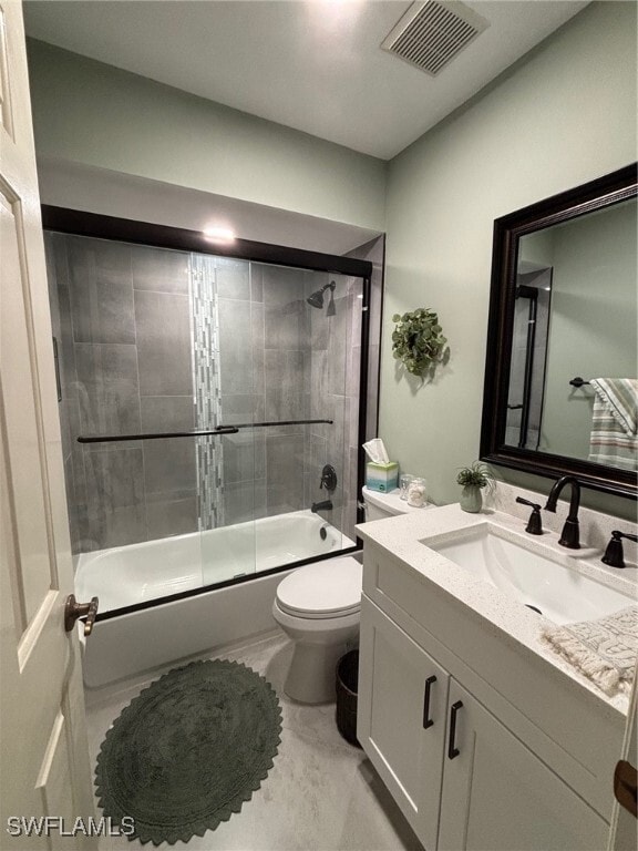 property at 293 Kings Way