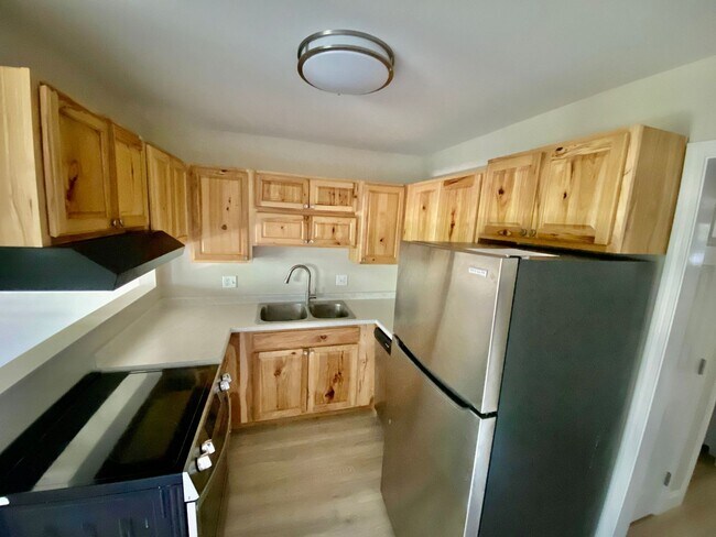 property at 234 Quarry Hl Rd