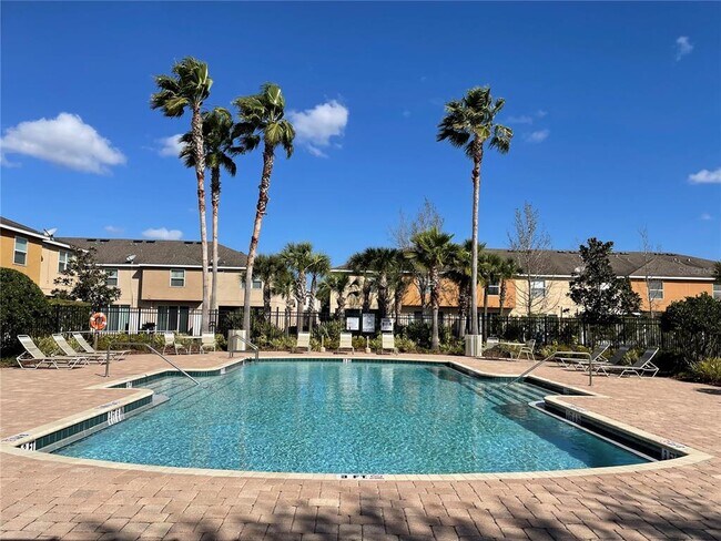 8857 Turnstone Haven Pl in Tampa, FL - Building Photo - Building Photo