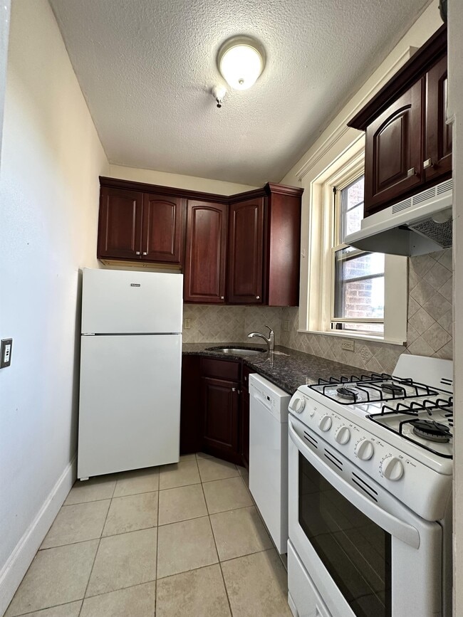 property at 22 Orkney Rd