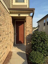 1107 Lotus Lilly Dr in Durham, NC - Building Photo - Building Photo