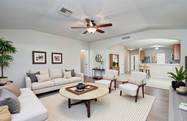 18310 Wild Orchid Dr