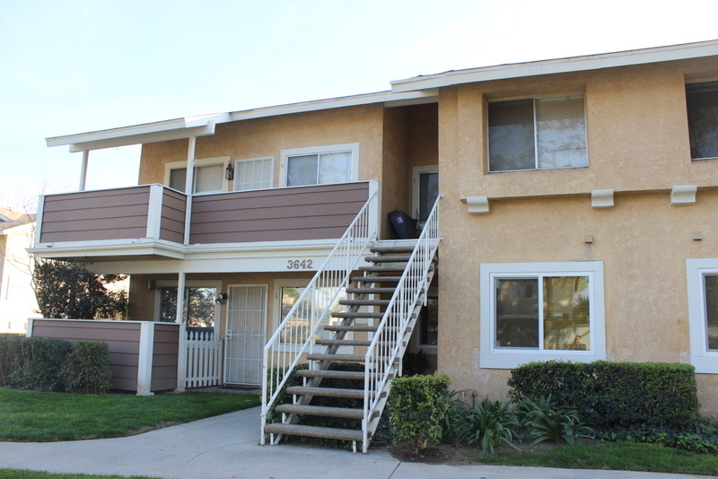 3642 Lytle Creek Loop in Ontario, CA - Building Photo