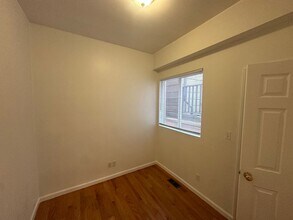 222 12th Ave in San Francisco, CA - Building Photo - Building Photo