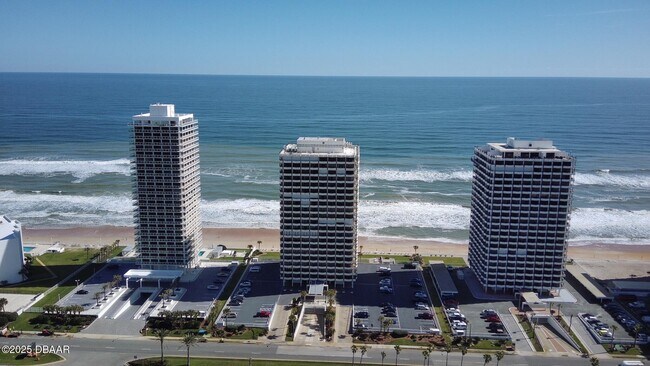 property at 2900 N Atlantic Ave