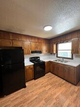 1705 Virginia St-Unit -Unit A in Monroe, NC - Building Photo - Building Photo