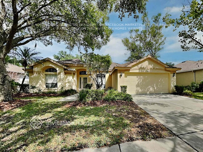 property at 9417 Hunters Pond Dr