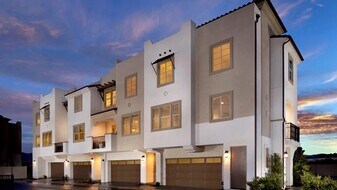 344 Millstream Ct in Santee, CA - Building Photo