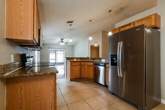2127 Aitkin Loop in Leesburg, FL - Building Photo - Building Photo