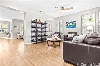 91-1058-1058 Waikai St in Ewa Beach, HI - Building Photo - Building Photo