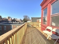 1712 Mt Vernon St photo'