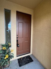 1757 W Seagull Ct in Chandler, AZ - Building Photo - Building Photo