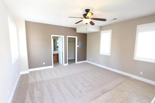 630 Farrington St, Unit 630 in Tracy, CA - Building Photo - Building Photo
