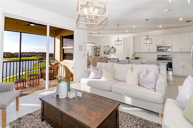 property at 5527 Double Eagle Cir