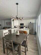 4726 Hillhouse Cv in Murray, UT - Foto de edificio - Building Photo