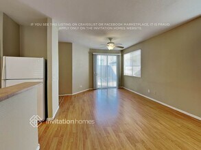 1213 E Graham Trail in Phoenix, AZ - Building Photo - Building Photo