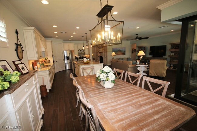 property at 6337 Prestige Ln