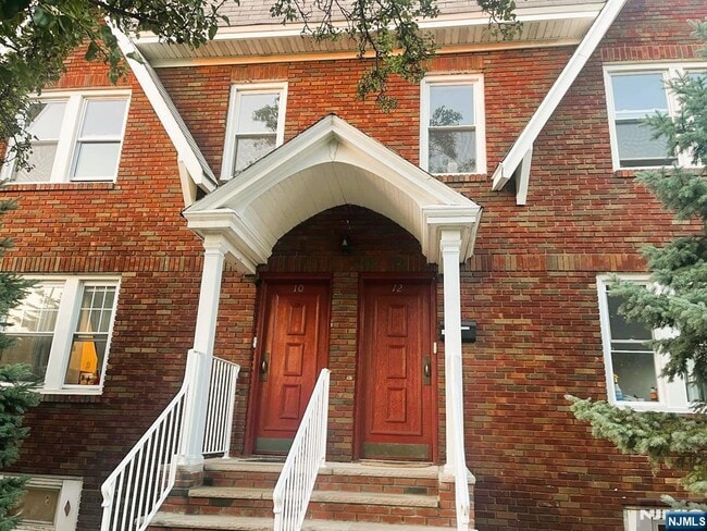 property at 10-12-12 Morton Pl