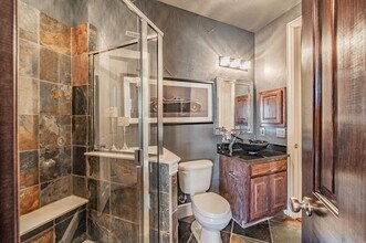 3909 Aquatic Dr in Carrollton, TX - Building Photo - Building Photo