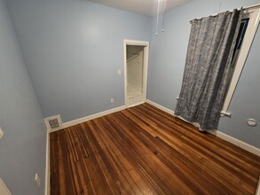 272 Maple St, Unit 2 in Lynn, MA - Building Photo - Building Photo