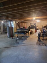 W5851 Hearthstone Dr in Appleton, WI - Building Photo - Building Photo