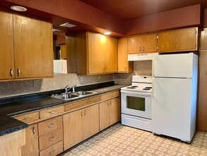 204 N 5th St in Mankato, MN - Building Photo - Building Photo