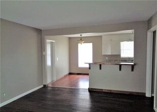 3408 Allendale St in Victoria, TX - Building Photo - Building Photo