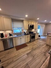 107 Fairview Ave in Oceanside, NY - Building Photo - Building Photo