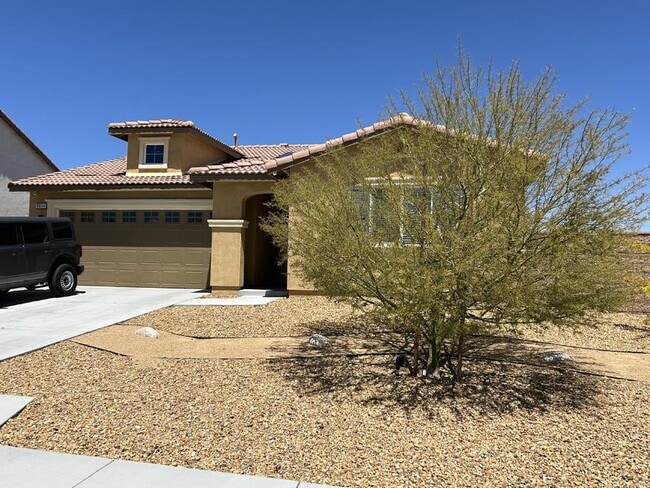 11834 Flushing St in Victorville, CA - Building Photo - Building Photo
