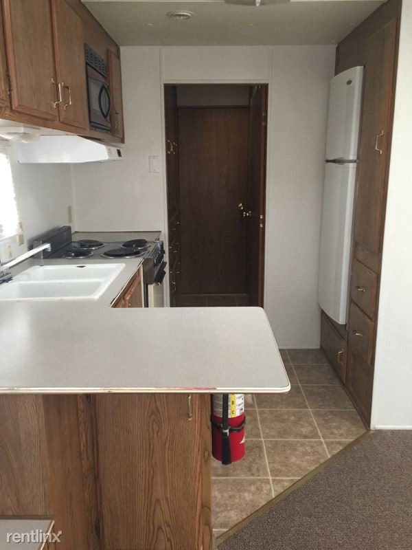 24 W Rio Colorado Dr in Yuma, AZ - Building Photo - Building Photo