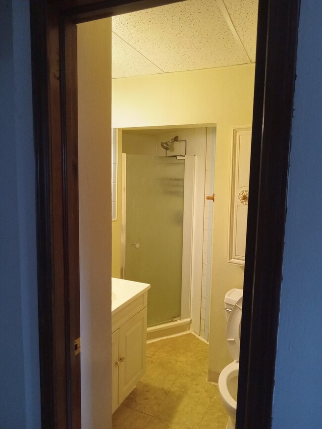 509 Union St, Unit 509 union llc
