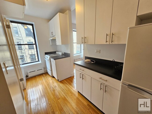 property at 151 Mott St
