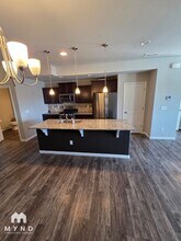 2030 Birmingham Loop in Colorado Springs, CO - Building Photo - Building Photo